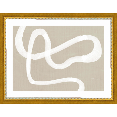 JAPANDI I - Kings Fine Art & Decor