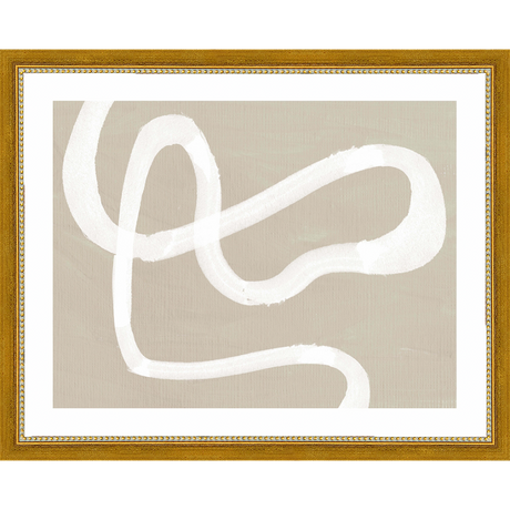 JAPANDI I - Kings Fine Art & Decor