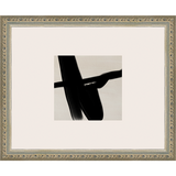 ABSTRACT BIRD IN FLIGHT - Kings Fine Art & Decor
