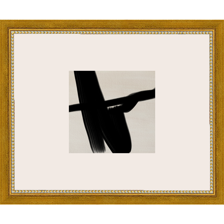 ABSTRACT BIRD IN FLIGHT - Kings Fine Art & Decor