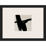 ABSTRACT BIRD IN FLIGHT - Kings Fine Art & Decor