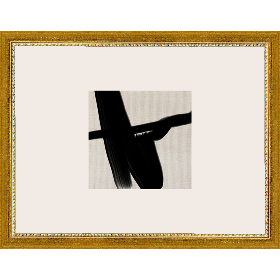 ABSTRACT BIRD IN FLIGHT - Kings Fine Art & Decor