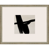ABSTRACT BIRD IN FLIGHT - Kings Fine Art & Decor