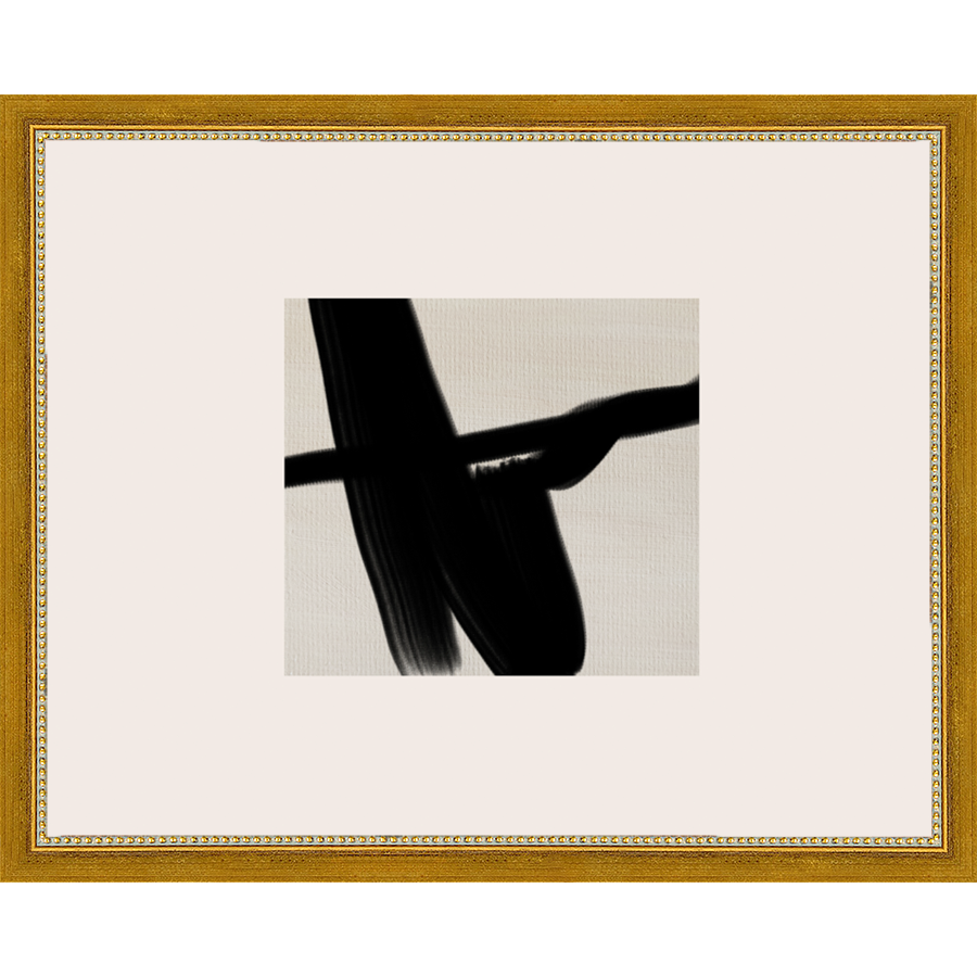 ABSTRACT BIRD IN FLIGHT - Kings Fine Art & Decor