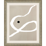 JAPANDI II - Kings Fine Art & Decor