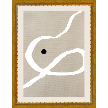 JAPANDI II - Kings Fine Art & Decor