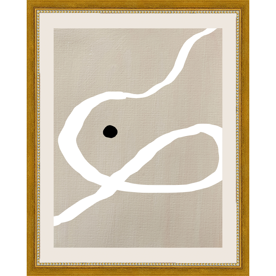 JAPANDI II - Kings Fine Art & Decor