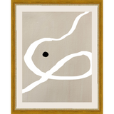 JAPANDI II - Kings Fine Art & Decor