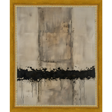 BROKEN RHTHYM - Kings Fine Art & Decor