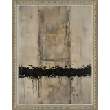 BROKEN RHTHYM - Kings Fine Art & Decor