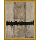 BROKEN RHTHYM - Kings Fine Art & Decor