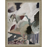 ANENA ABSTRACT - Kings Fine Art & Decor