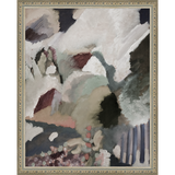 ANENA ABSTRACT - Kings Fine Art & Decor