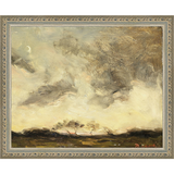 EVENING SUN - Kings Fine Art & Decor