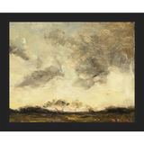 EVENING SUN - Kings Fine Art & Decor