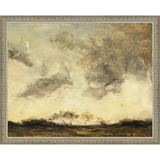 EVENING SUN - Kings Fine Art & Decor