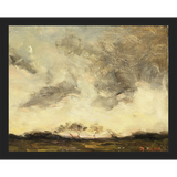 EVENING SUN - Kings Fine Art & Decor