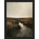 FONTAINE MARSH - Kings Fine Art & Decor