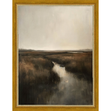 FONTAINE MARSH - Kings Fine Art & Decor