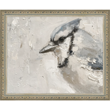 MISTER JAY - Kings Fine Art & Decor