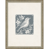 SONGBIRD I - Kings Fine Art & Decor