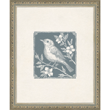 SONGBIRD II - Kings Fine Art & Decor