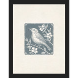 SONGBIRD II - Kings Fine Art & Decor