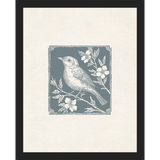 SONGBIRD II - Kings Fine Art & Decor