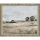 PRAIRIE LANDSCAPE - Kings Fine Art & Decor