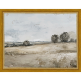 PRAIRIE LANDSCAPE - Kings Fine Art & Decor