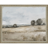 PRAIRIE LANDSCAPE - Kings Fine Art & Decor