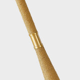 indie-floor-lamp-HL804401-AGB-2