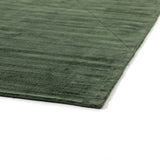 Sadzi Hand Carved Rug - Kings Fine Art & Decor