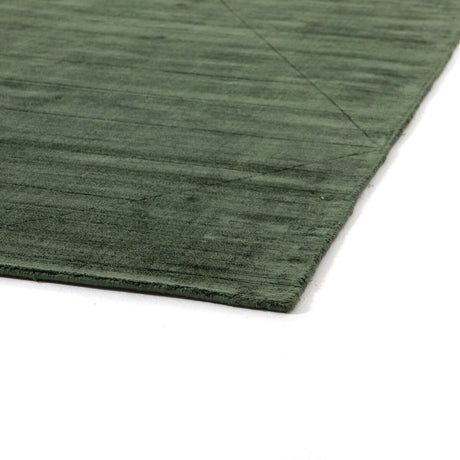 Sadzi Hand Carved Rug - Kings Fine Art & Decor