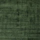 Sadzi Hand Carved Rug - Kings Fine Art & Decor