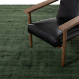 Sadzi Hand Carved Rug - Kings Fine Art & Decor