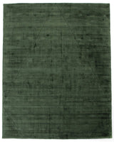 Sadzi Hand Carved Rug - Kings Fine Art & Decor