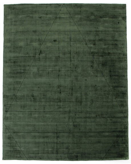 Sadzi Hand Carved Rug - Kings Fine Art & Decor