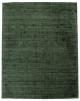 Sadzi Hand Carved Rug - Kings Fine Art & Decor