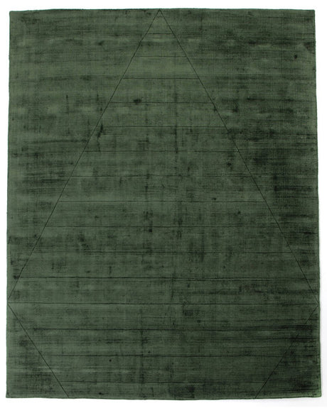 Sadzi Hand Carved Rug - Kings Fine Art & Decor