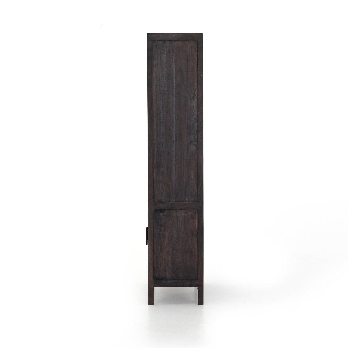 Caprice Bookshelf - Kings Fine Art & Decor