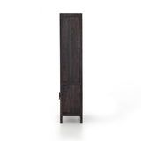 Caprice Bookshelf - Kings Fine Art & Decor