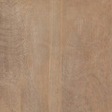 Sydney Tall Dresser - Kings Fine Art & Decor