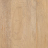 Carmel Small Cabinet - Kings Fine Art & Decor