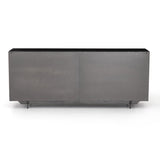 Hendrick Sideboard - Kings Fine Art & Decor