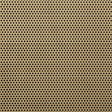 Hendrick Sideboard - Kings Fine Art & Decor