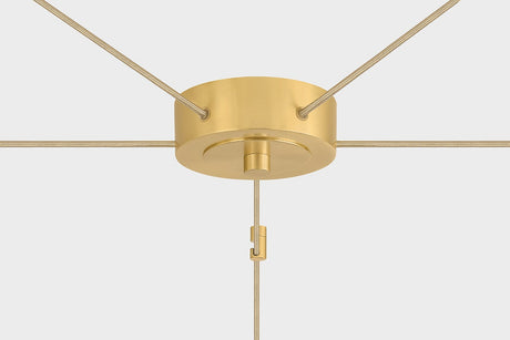 ironwood-chandelier-3905-AGB-1