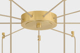 ironwood-chandelier-3909-AGB-2