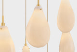 ironwood-chandelier-3909-AGB-1