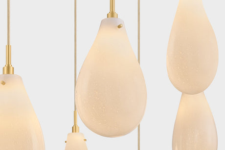 ironwood-chandelier-3909-AGB-1